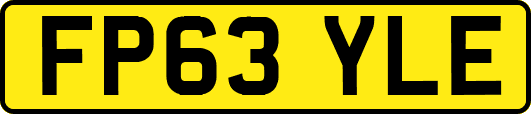 FP63YLE