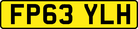 FP63YLH