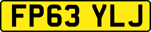 FP63YLJ