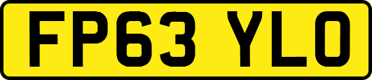 FP63YLO