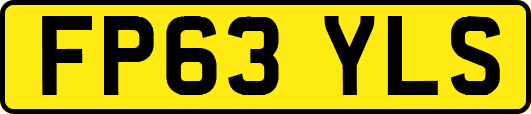 FP63YLS