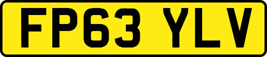 FP63YLV