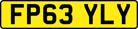 FP63YLY