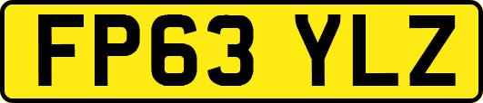 FP63YLZ