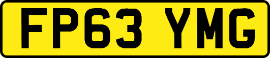 FP63YMG