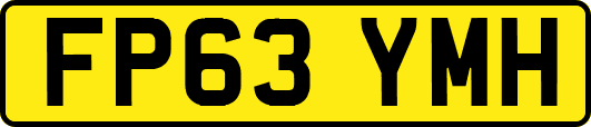FP63YMH