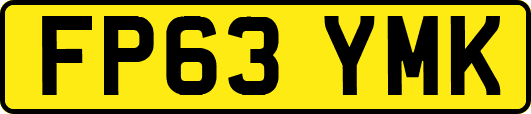 FP63YMK
