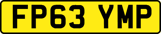 FP63YMP
