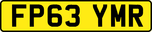 FP63YMR