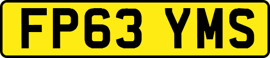 FP63YMS