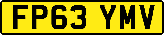 FP63YMV