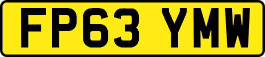 FP63YMW