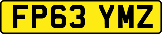 FP63YMZ