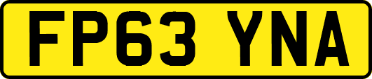 FP63YNA