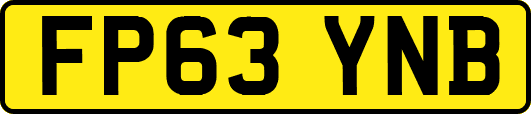 FP63YNB