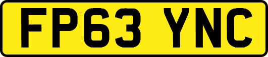 FP63YNC