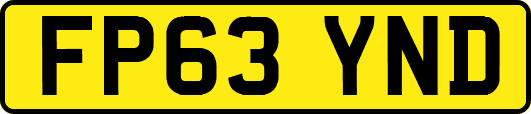 FP63YND