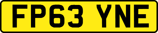 FP63YNE