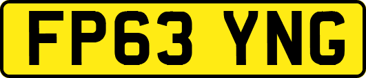 FP63YNG