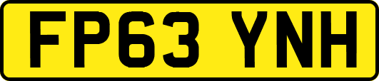 FP63YNH