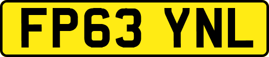 FP63YNL