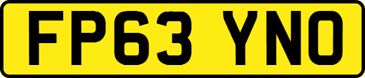 FP63YNO