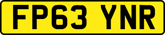 FP63YNR