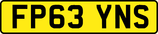 FP63YNS
