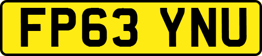 FP63YNU