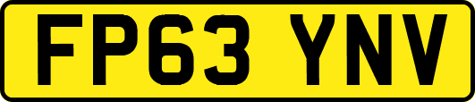 FP63YNV