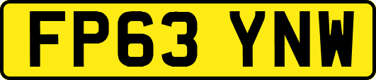 FP63YNW