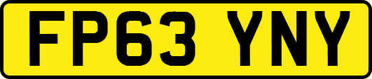 FP63YNY