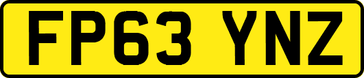 FP63YNZ