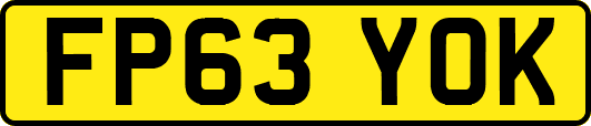 FP63YOK