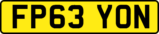 FP63YON