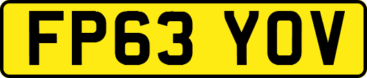 FP63YOV