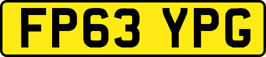 FP63YPG