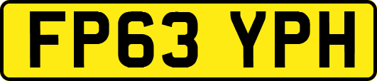 FP63YPH