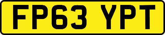 FP63YPT