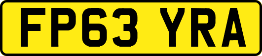 FP63YRA