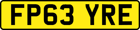 FP63YRE