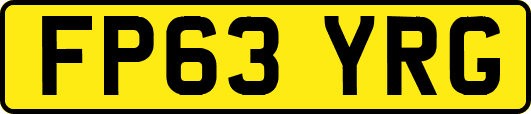 FP63YRG
