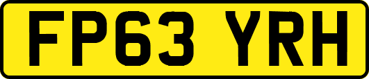 FP63YRH