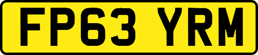FP63YRM