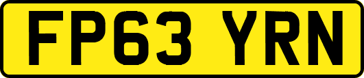 FP63YRN