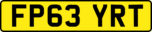 FP63YRT