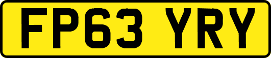FP63YRY