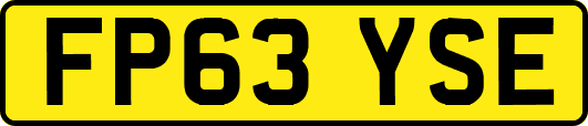 FP63YSE