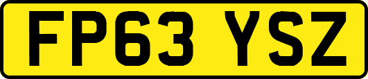 FP63YSZ