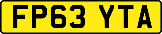 FP63YTA